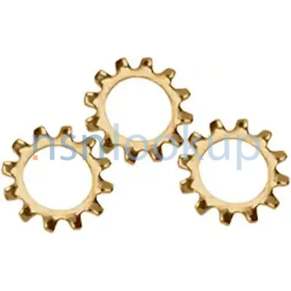 5310-00-627-6128 WASHER,LOCK 5310006276128 006276128 1/2