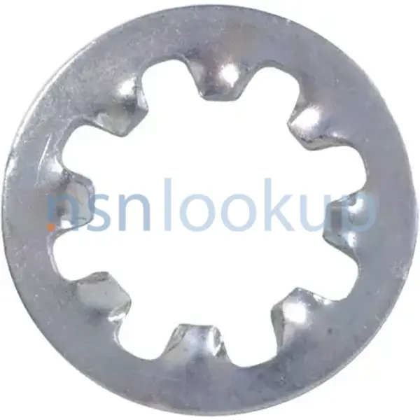 5310-00-654-5619 WASHER,LOCK 5310006545619 006545619 1/1 5310-00-654-5619 WASHER,LOCK 5310006545619 006545619 1/1