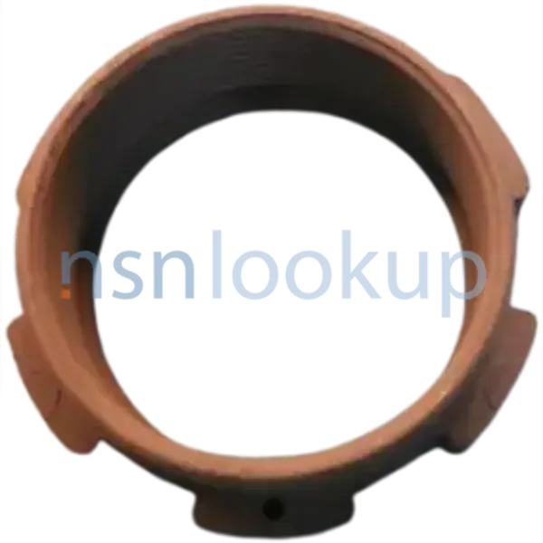 5310-00-655-9860 NUT,SLEEVE 5310006559860 006559860 1/3 5310-00-655-9860 NUT,SLEEVE 5310006559860 006559860 1/3