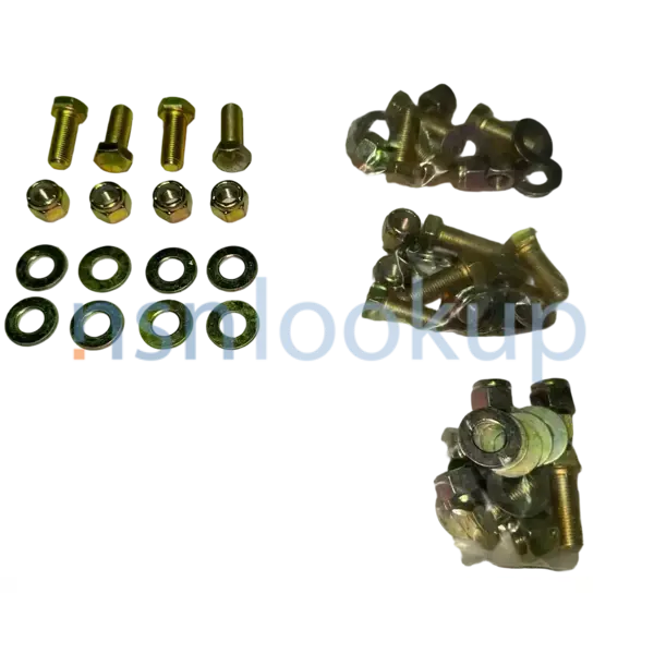 5310-00-814-0672 NUT,SELF-LOCKING,HEXAGON 5310008140672 008140672 1/2 5310-00-814-0672 NUT,SELF-LOCKING,HEXAGON 5310008140672 008140672 1/2