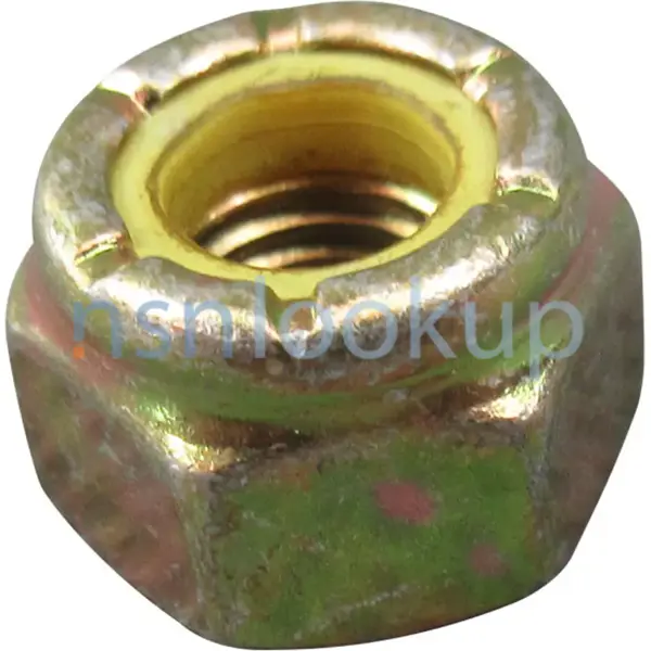 5310-00-877-5796 NUT,SELF-LOCKING,HEXAGON 5310008775796 008775796 1/2 5310-00-877-5796 NUT,SELF-LOCKING,HEXAGON 5310008775796 008775796 1/2