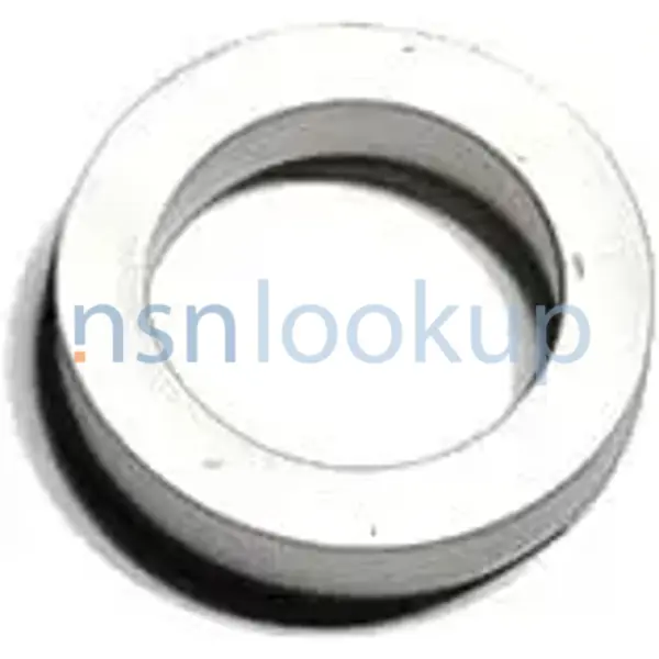 5310-00-880-1264 WASHER,FLAT 5310008801264 008801264 1/4 5310-00-880-1264 WASHER,FLAT 5310008801264 008801264 1/4