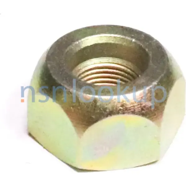 5310-00-880-2005 NUT,PLAIN,SINGLE BALL SEAT,HEXAGON 5310008802005 008802005 1/1 5310-00-880-2005 NUT,PLAIN,SINGLE BALL SEAT,HEXAGON 5310008802005 008802005 1/1