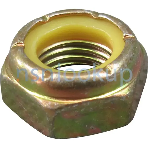 5310-00-903-8282 NUT,SELF-LOCKING,HEXAGON 5310009038282 009038282 1/1 5310-00-903-8282 NUT,SELF-LOCKING,HEXAGON 5310009038282 009038282 1/1