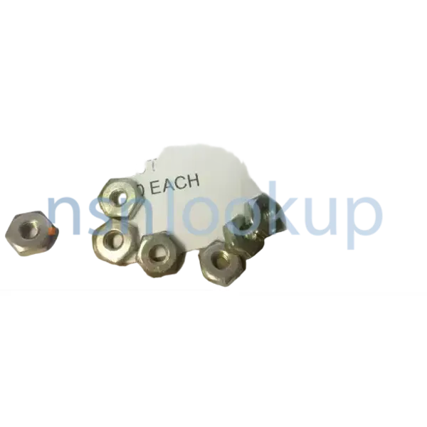 5310-00-934-9747 NUT,PLAIN,HEXAGON 5310009349747 009349747 1/2 5310-00-934-9747 NUT,PLAIN,HEXAGON 5310009349747 009349747 1/2