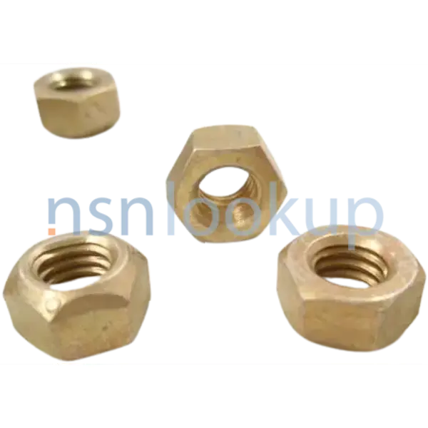 5310-00-959-1488 NUT,SELF-LOCKING,HEXAGON 5310009591488 009591488 1/2 5310-00-959-1488 NUT,SELF-LOCKING,HEXAGON 5310009591488 009591488 1/2