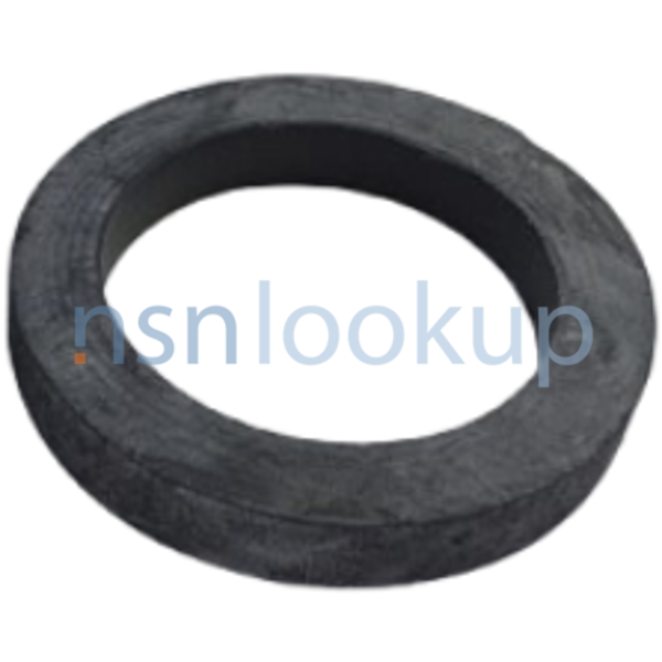 5310-01-133-9152 WASHER 5310011339152 011339152 1/1 5310-01-133-9152 WASHER 5310011339152 011339152 1/1