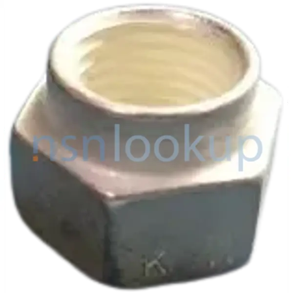 5310-01-151-2732 NUT,SELF-LOCKING,HEXAGON 5310011512732 011512732 1/1 5310-01-151-2732 NUT,SELF-LOCKING,HEXAGON 5310011512732 011512732 1/1