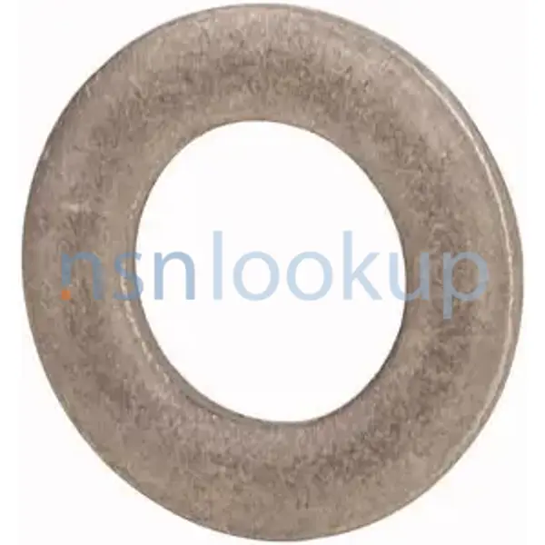 5310-01-361-8386 WASHER,FLAT 5310013618386 013618386 1/4 5310-01-361-8386 WASHER,FLAT 5310013618386 013618386 1/4