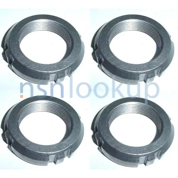 5310-01-382-5031 NUT,PLAIN,ROUND 5310013825031 013825031 1/1 5310-01-382-5031 NUT,PLAIN,ROUND 5310013825031 013825031 1/1
