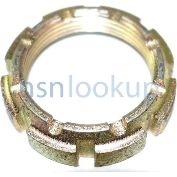 5310-01-391-5248 NUT,SELF-LOCKING,HEXAGON 5310013915248 013915248 1/1 5310-01-391-5248 NUT,SELF-LOCKING,HEXAGON 5310013915248 013915248 1/1