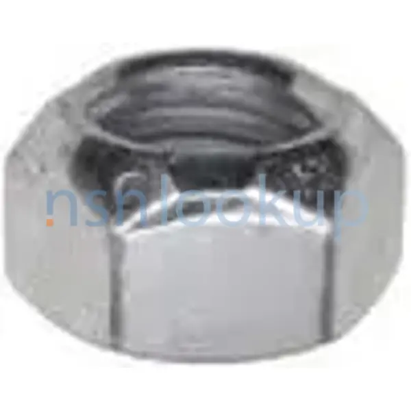 5310-01-497-2343 NUT,SELF-LOCKING,HEXAGON 5310014972343 014972343 1/2 5310-01-497-2343 NUT,SELF-LOCKING,HEXAGON 5310014972343 014972343 1/2