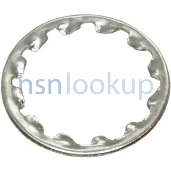 5310-01-556-4510 WASHER,FLAT 5310015564510 015564510 1/1 5310-01-556-4510 WASHER,FLAT 5310015564510 015564510 1/1