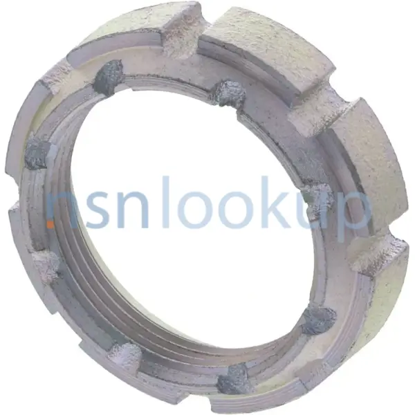 5310-01-570-7961 NUT,PLAIN,SLOTTED,HEXAGON 5310015707961 015707961 1/1 5310-01-570-7961 NUT,PLAIN,SLOTTED,HEXAGON 5310015707961 015707961 1/1