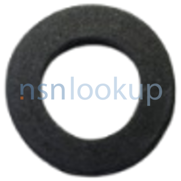 5310-66-084-5084 WASHER,FLAT 5310660845084 660845084 1/1 5310-66-084-5084 WASHER,FLAT 5310660845084 660845084 1/1