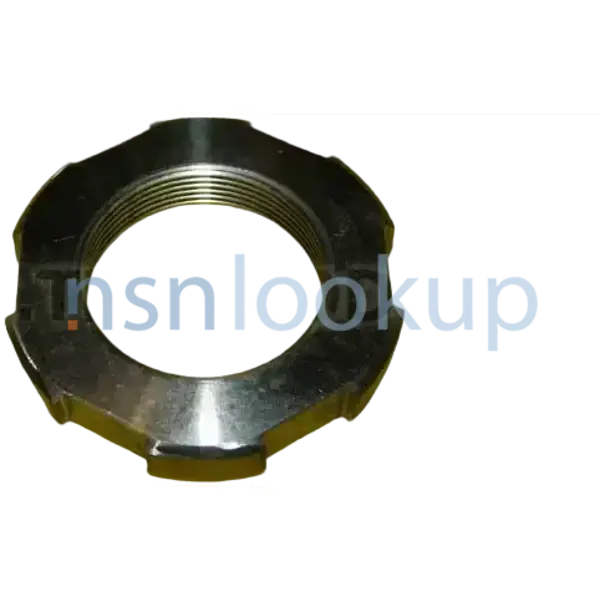 5310-99-818-8106 NUT,PLAIN,ROUND 5310998188106 998188106 1/1 5310-99-818-8106 NUT,PLAIN,ROUND 5310998188106 998188106 1/1