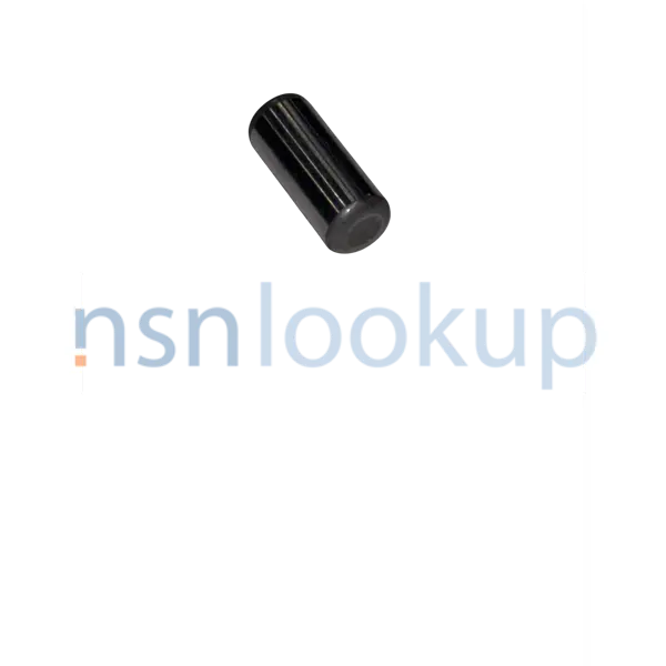 5315-00-014-1242 PIN,STRAIGHT,HEADLESS 5315000141242 000141242 1/2