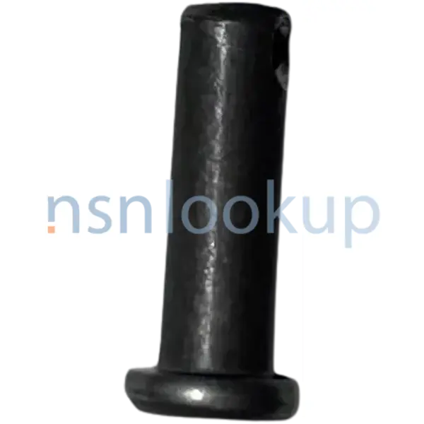 5315-00-251-9989 PIN,STRAIGHT,HEADLESS 5315002519989 002519989 1/1 5315-00-251-9989 PIN,STRAIGHT,HEADLESS 5315002519989 002519989 1/1