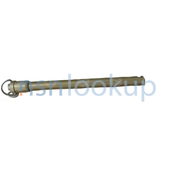 5315-00-253-4150 PIN,QUICK RELEASE 5315002534150 002534150 1/1 5315-00-253-4150 PIN,QUICK RELEASE 5315002534150 002534150 1/1