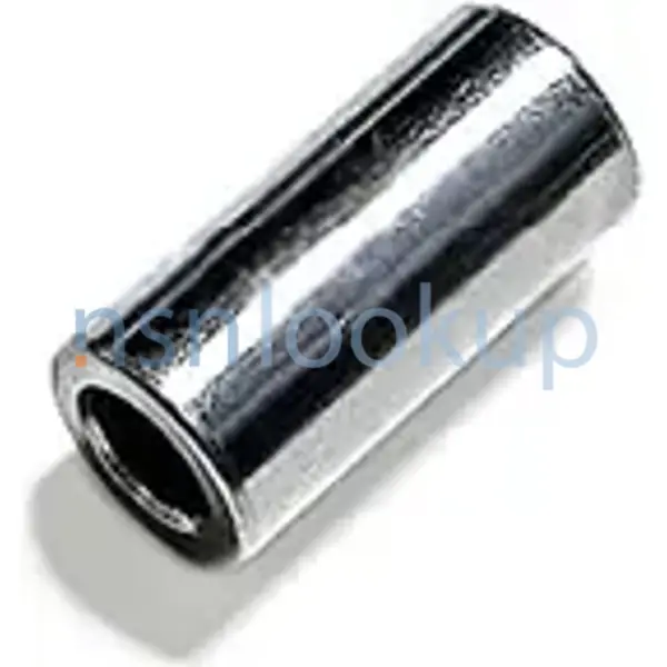 5315-00-780-8097 PIN,HOLLOW 5315007808097 007808097 1/2