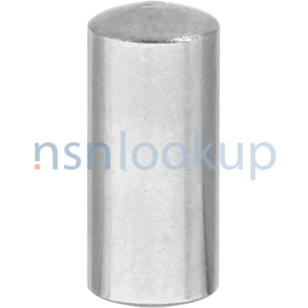 5315-01-296-8814 PIN,STRAIGHT,HEADLESS 5315012968814 012968814 1/3 5315-01-296-8814 PIN,STRAIGHT,HEADLESS 5315012968814 012968814 1/3