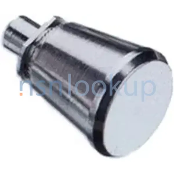 5325-00-526-2954 STUD ASSEMBLY,TURNLOCK FASTENER 5325005262954 005262954 1/3 5325-00-526-2954 STUD ASSEMBLY,TURNLOCK FASTENER 5325005262954 005262954 1/3