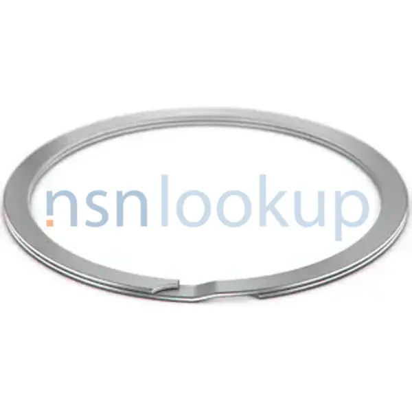 5325-00-584-1838 RING,RETAINING 5325005841838 005841838 1/3