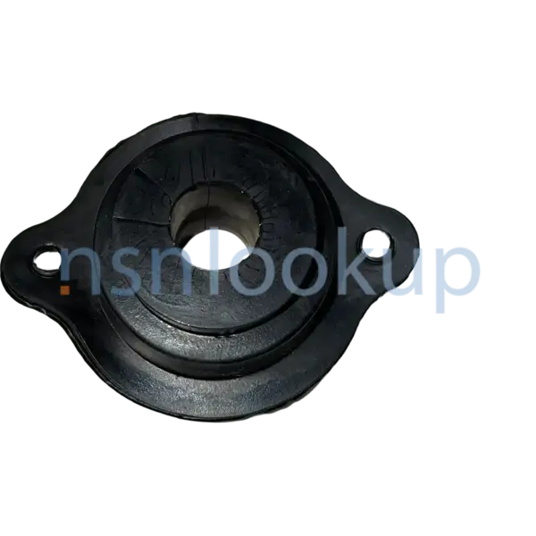 5325-01-433-1735 GROMMET,NONMETALLIC 5325014331735 014331735 1/1