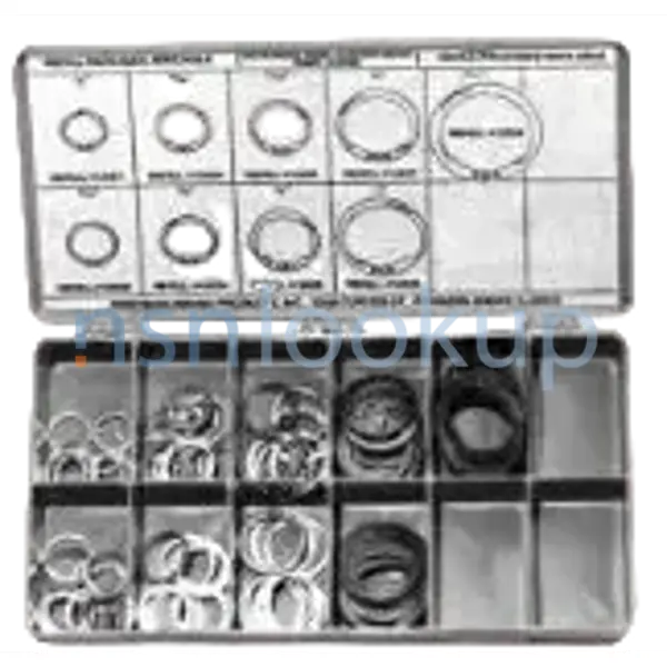 5325-01-472-7619 RING,RETAINING 5325014727619 014727619 1/1 5325-01-472-7619 RING,RETAINING 5325014727619 014727619 1/1