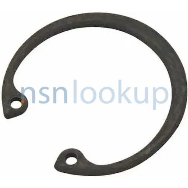 5325-01-485-8641 RING,RETAINING 5325014858641 014858641 1/1 5325-01-485-8641 RING,RETAINING 5325014858641 014858641 1/1
