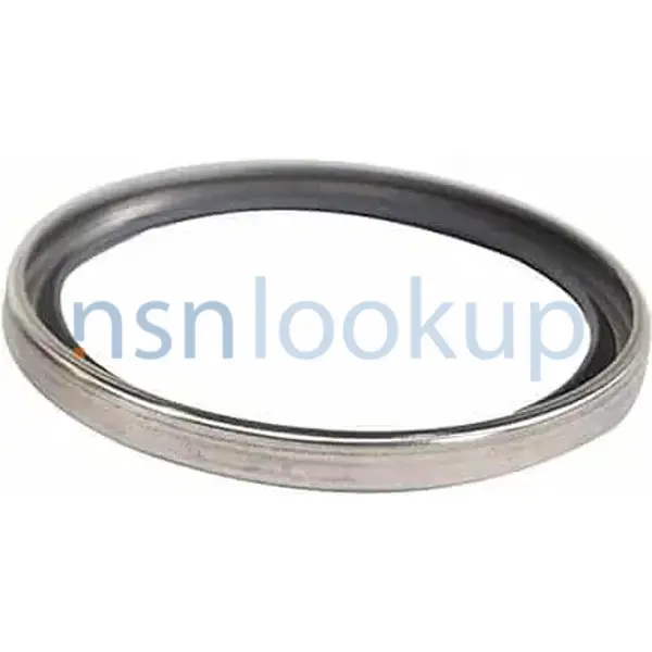 5330-00-246-6380 SEAL,PLAIN ENCASED 5330002466380 002466380 1/1 5330-00-246-6380 SEAL,PLAIN ENCASED 5330002466380 002466380 1/1