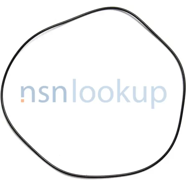 5330-00-291-1720 SEAL,NONMETALLIC ROUND SECTION 5330002911720 002911720 1/3 5330-00-291-1720 SEAL,NONMETALLIC ROUND SECTION 5330002911720 002911720 1/3