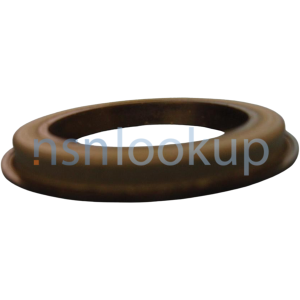 5330-00-492-2886 SEAL,PLAIN ENCASED 5330004922886 004922886 1/3