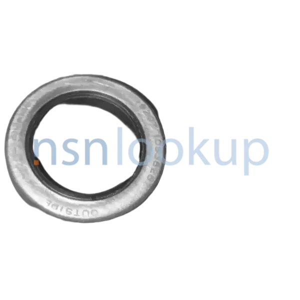 5330-00-571-7052 SEAL,PLAIN ENCASED 5330005717052 005717052 1/3 5330-00-571-7052 SEAL,PLAIN ENCASED 5330005717052 005717052 1/3
