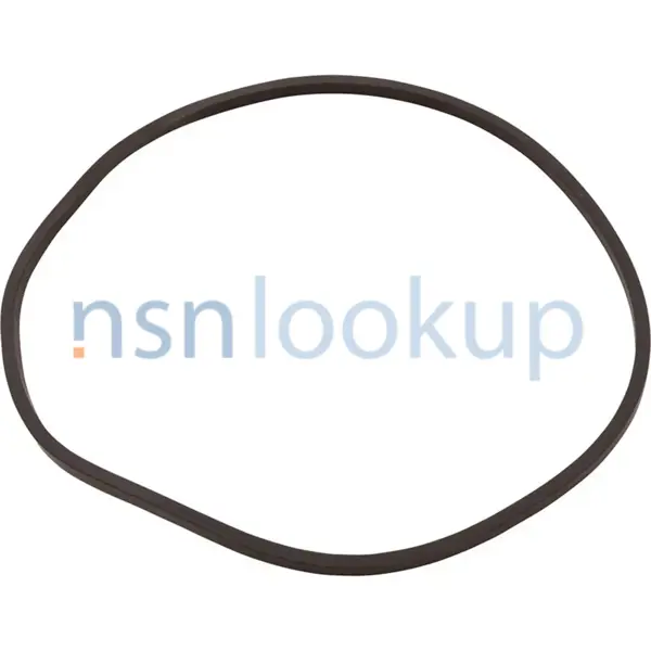 5330-00-679-7021 SEAL,NONMETALLIC ROUND SECTION 5330006797021 006797021 1/3