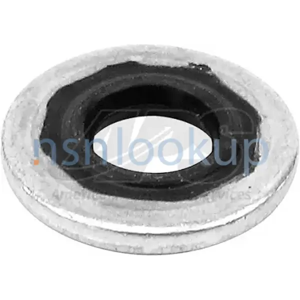 5330-00-814-6675 PACKING WITH RETAINER 5330008146675 008146675 1/1 5330-00-814-6675 PACKING WITH RETAINER 5330008146675 008146675 1/1