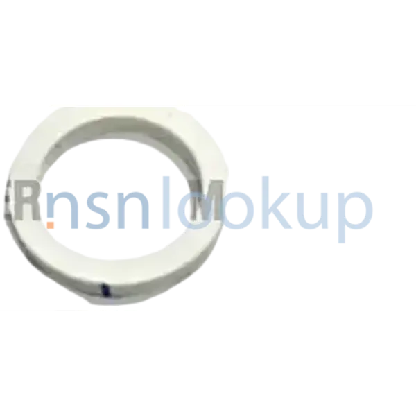 5330-00-814-9196 GASKET 5330008149196 008149196 1/3