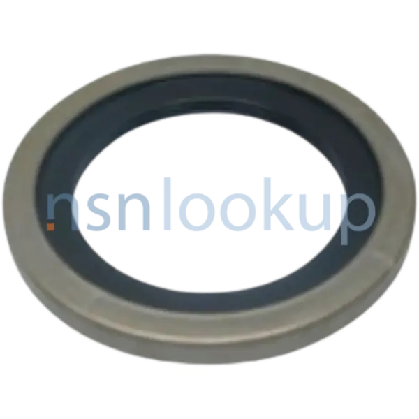 5330-00-841-6976 SEAL,PLAIN ENCASED 5330008416976 008416976 1/3 5330-00-841-6976 SEAL,PLAIN ENCASED 5330008416976 008416976 1/3