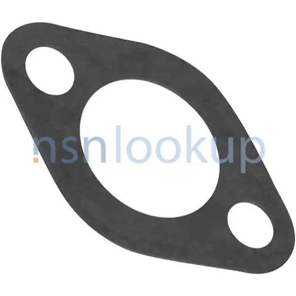 5330-00-844-2907 GASKET 5330008442907 008442907 1/3 5330-00-844-2907 GASKET 5330008442907 008442907 1/3