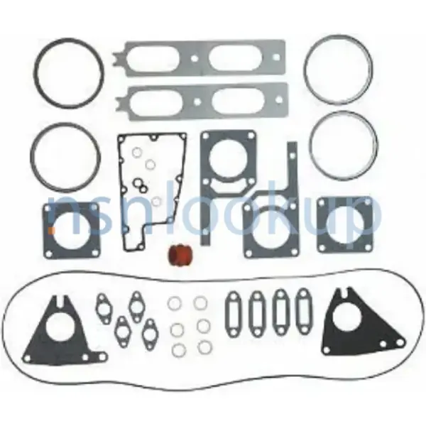5330-00-845-5674 GASKET AND SEAL SET 5330008455674 008455674 1/1 5330-00-845-5674 GASKET AND SEAL SET 5330008455674 008455674 1/1