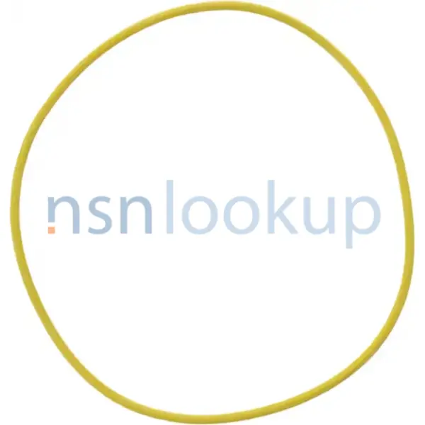 5330-00-860-0577 SEAL,NONMETALLIC ROUND SECTION XTG-411 TRANSMISSION 5330008600577 008600577 1/3 5330-00-860-0577 SEAL,NONMETALLIC ROUND SECTION XTG-411 TRANSMISSION 5330008600577 008600577 1/3