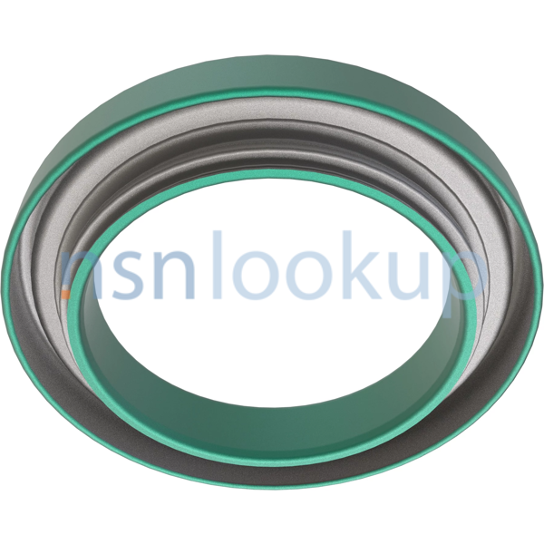 5330-00-930-2038 SEAL RING,METAL 5330009302038 009302038 1/2 5330-00-930-2038 SEAL RING,METAL 5330009302038 009302038 1/2