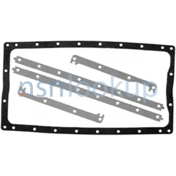 5330-00-944-7072 GASKET 5330009447072 009447072 1/1 5330-00-944-7072 GASKET 5330009447072 009447072 1/1