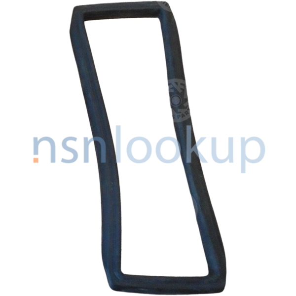 5330-00-988-9395 GASKET 5330009889395 009889395 1/3 5330-00-988-9395 GASKET 5330009889395 009889395 1/3