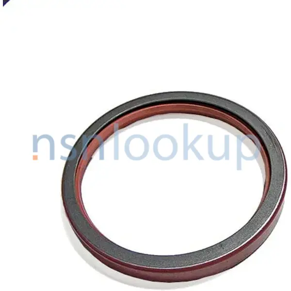 5330-00-999-7567 SEAL,PLAIN ENCASED 5330009997567 009997567 1/3