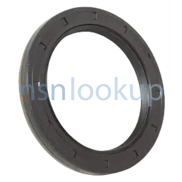 5330-01-041-1301 SEAL,PLAIN ENCASED 5330010411301 010411301 1/3