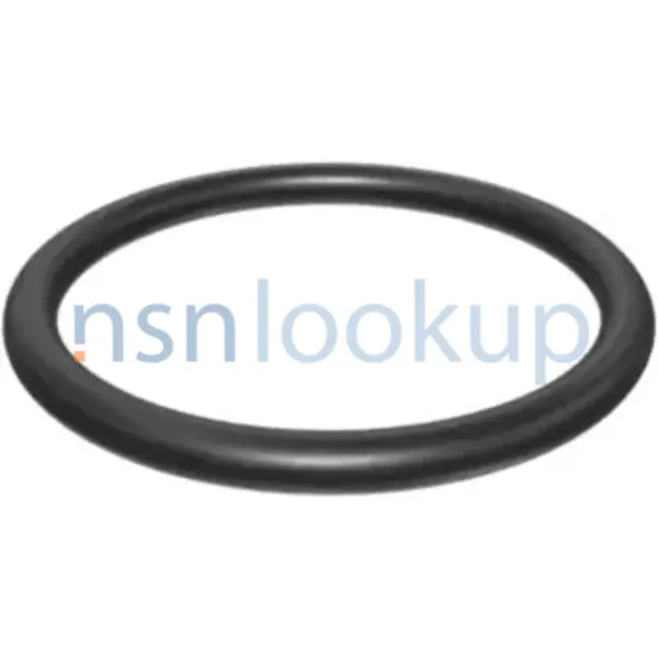 5330-01-079-4740 SEAL,PLAIN 5330010794740 010794740 1/1 5330-01-079-4740 SEAL,PLAIN 5330010794740 010794740 1/1