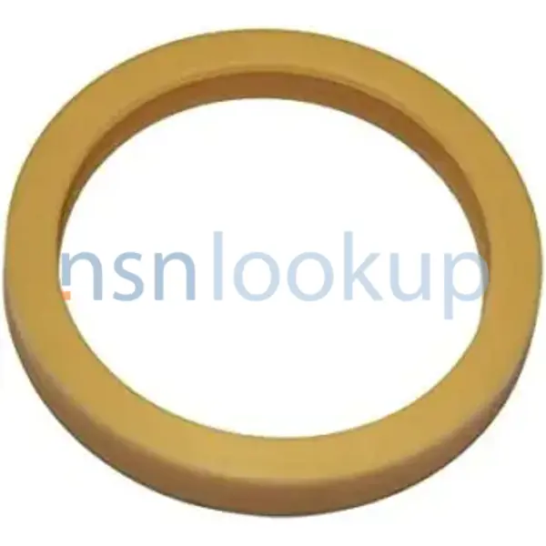 5330-01-124-4372 SEAL 5330011244372 011244372 1/1