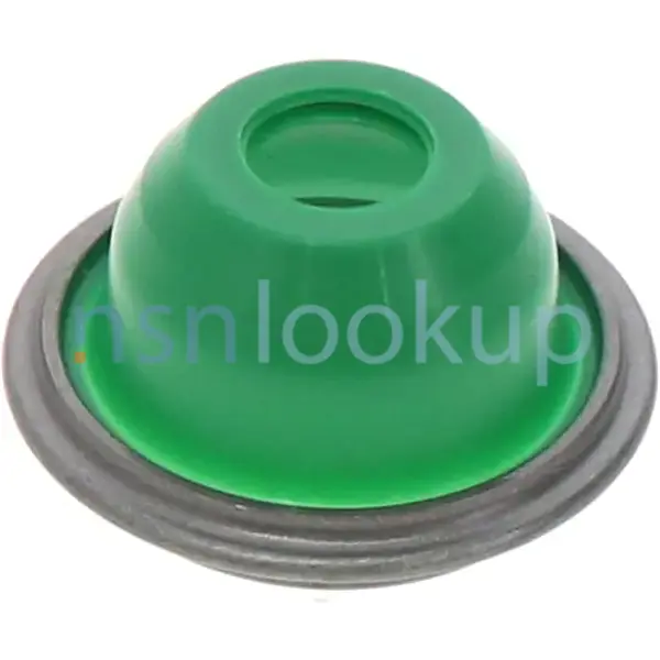5330-01-136-0046 SEAL,PLAIN 5330011360046 011360046 1/1 5330-01-136-0046 SEAL,PLAIN 5330011360046 011360046 1/1
