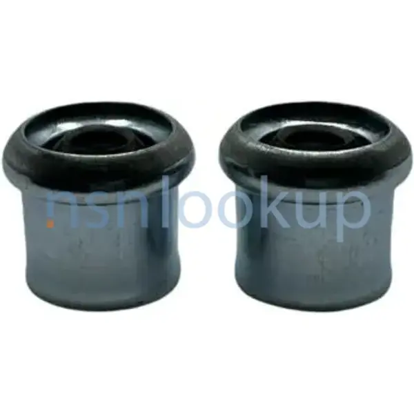 5330-01-148-8683 SEAL,EXHAUST VALVE 5330011488683 011488683 1/1